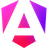 Angular logo