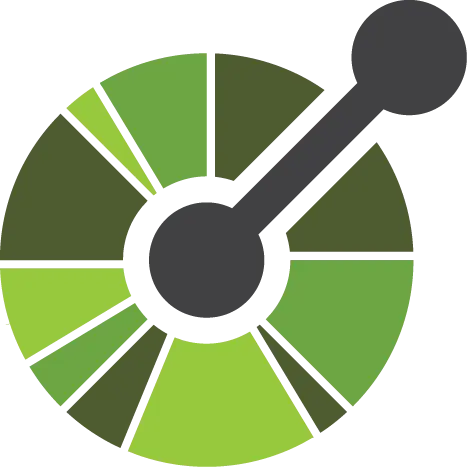 OpenAPI logo