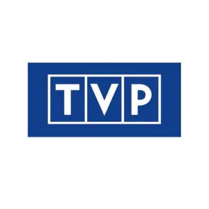 TVP 3 logo